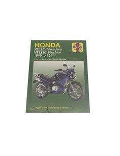 Service Handbuch