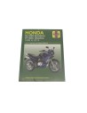 Service Handbuch