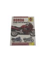 Service Handbuch