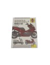 Service Handbuch
