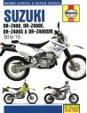 Service Handbuch