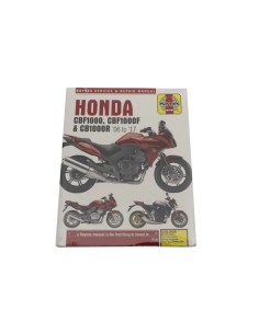 Service Handbuch