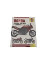 Service Handbuch
