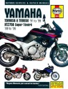 Service Handbuch