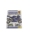Service Handbuch