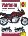 Service Handbuch