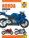 Service Handbuch
