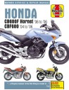 Service Handbuch