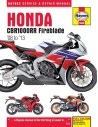 Service Handbuch