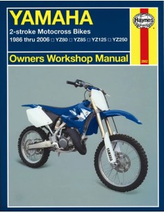 Service Handbuch