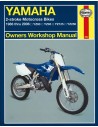 Service Handbuch