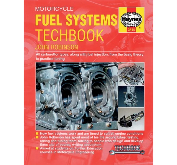 HAYNES Handbücher für SUZUKI RV 125 2003-2016