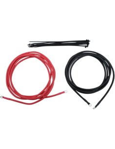 Kabelbaumverlängerungs-Kit