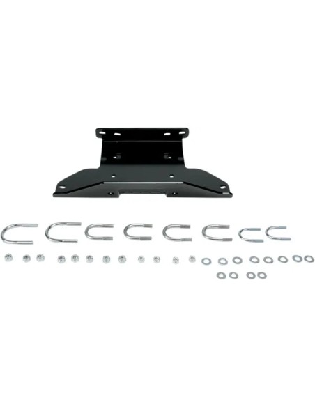 WARN Seilwinden für KAWASAKI KVF 750 I 4X4 2009-2023