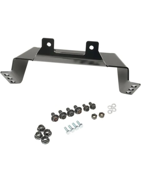 WARN Seilwinden für POLARIS RANGER 570 4X4 2015-2020