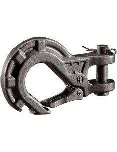 Premium Haken für Seilwinden