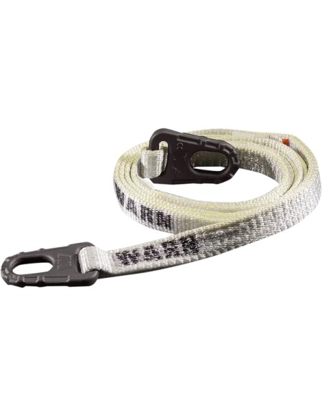 WARN Anhängerkupplungen - STRAP TREE PROTECTOR1 X8'