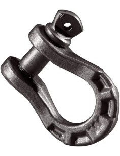Premium Schäkel