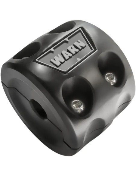 WARN Seilwinden - CUSHION WINCH CABLE WARN