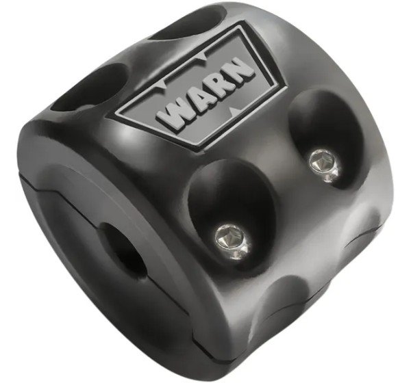 WARN Seilwinden - CUSHION WINCH CABLE WARN
