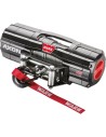 Axon Power Seilwinde