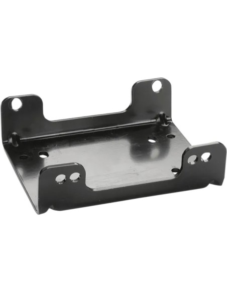 WARN Seilwinden für YAMAHA YXF 850 2018-2019