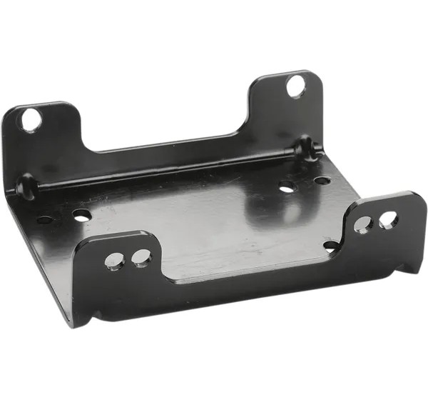 WARN Seilwinden für YAMAHA YXF 850 2018-2019