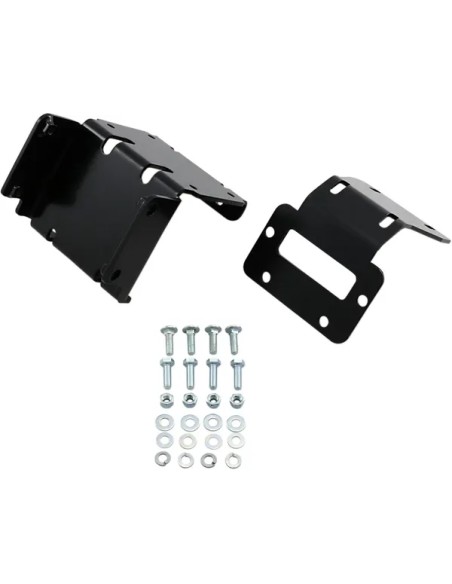 WARN Seilwinden für POLARIS SPORTSMAN XP 1000 4X4 2015-2021
