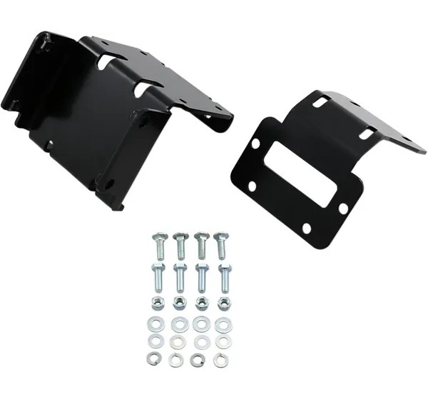 WARN Seilwinden für POLARIS SPORTSMAN XP 1000 4X4 2015-2021