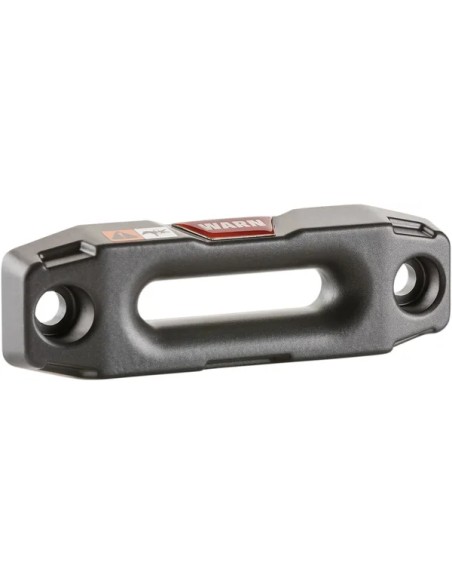 WARN Seilwinden - FAIRLEAD EPIC SHORT