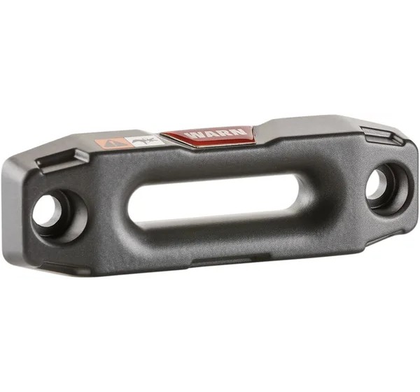 WARN Seilwinden - FAIRLEAD EPIC SHORT