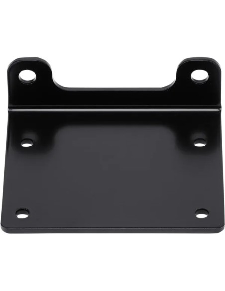 WARN Seilwinden - FARILEAD PLATE SHORT
