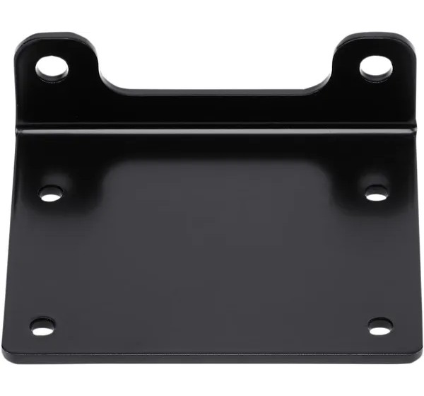 WARN Seilwinden - FARILEAD PLATE SHORT