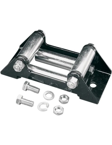 WARN Seilwinden - ROLLER FAIRLEAD A2000