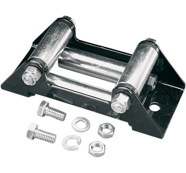 WARN Seilwinden - ROLLER FAIRLEAD A2000