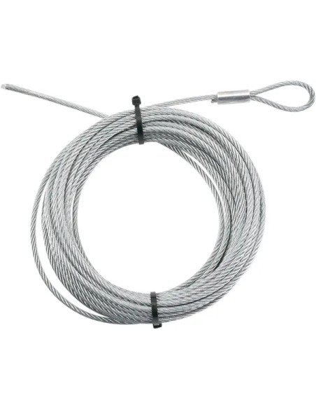 WARN Seilwinden - WIRE ROPE/FOR ALUM DRUM