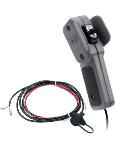 WARN Seilwinden - 10FT REMOTE SWITCH