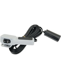 Upgrade-/Ersatz-Fernbedienung