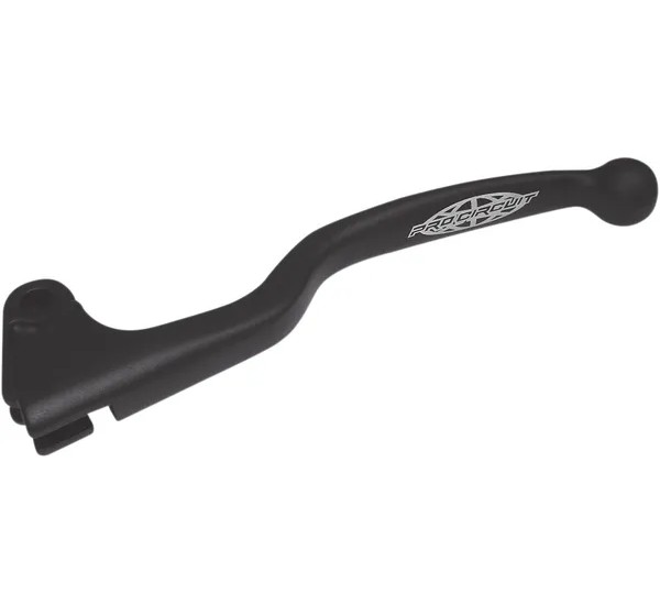 PRO CIRCUIT Griffarmaturen & Hebel für HONDA CR 250 R 1986-2003