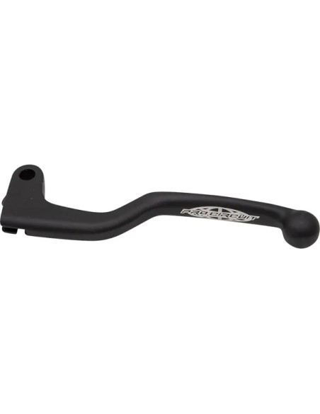 PRO CIRCUIT Griffarmaturen & Hebel für HONDA CRF 250 R 2004-2019