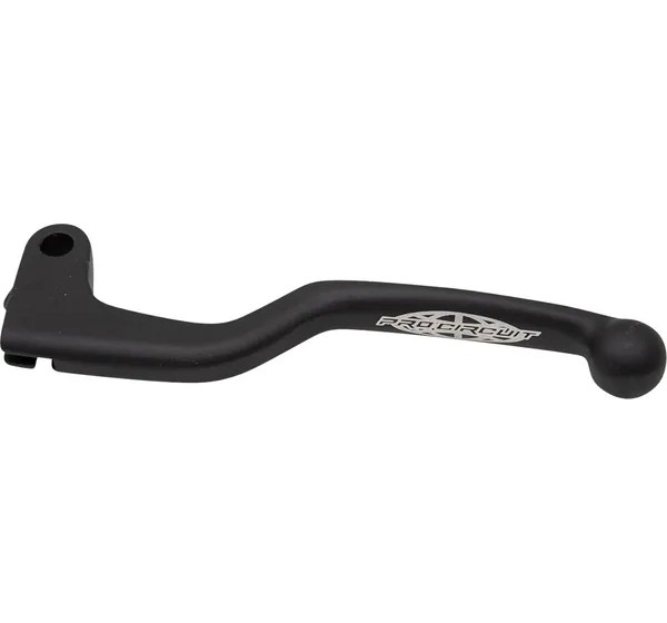 PRO CIRCUIT Griffarmaturen & Hebel für HONDA CRF 250 R 2004-2019