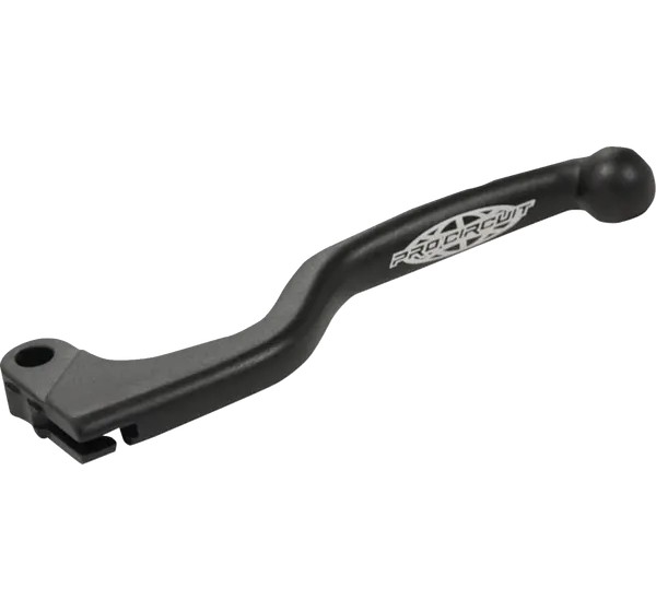 PRO CIRCUIT Griffarmaturen & Hebel für HONDA CRF 250 R 2004-2020