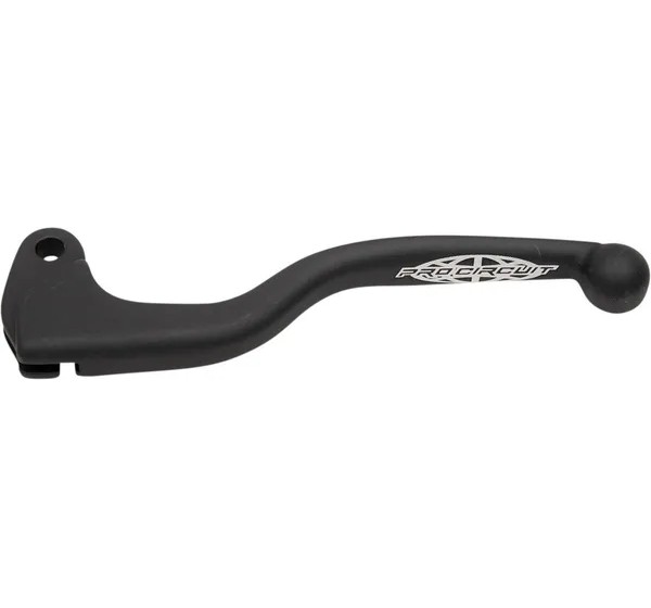 PRO CIRCUIT Griffarmaturen & Hebel für KAWASAKI KX 100 1997-2021