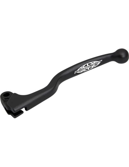 PRO CIRCUIT Griffarmaturen & Hebel für YAMAHA YZ 250 F 2001-2016