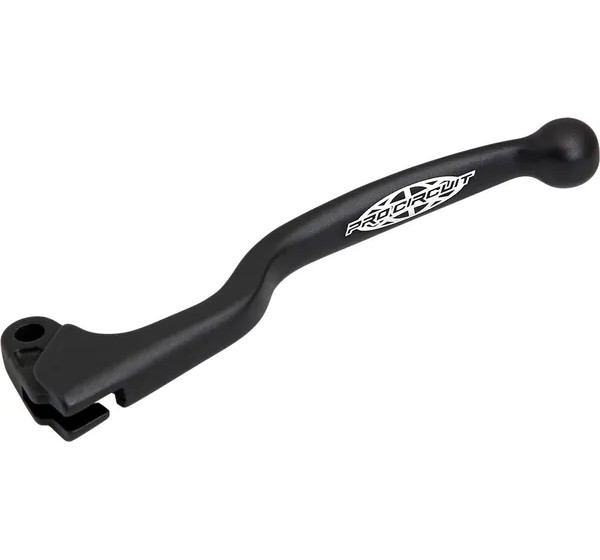 PRO CIRCUIT Griffarmaturen & Hebel für YAMAHA YZ 250 F 2001-2016