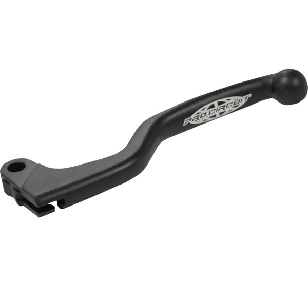 PRO CIRCUIT Griffarmaturen & Hebel für SUZUKI RM 250 1976-2004
