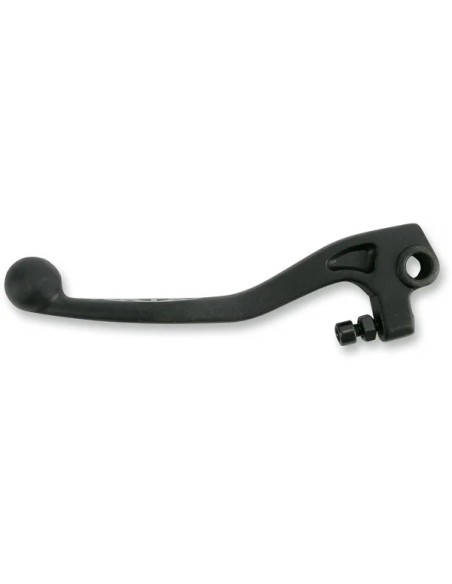 PRO CIRCUIT Griffarmaturen & Hebel für HONDA CR 250 R 1984-2007