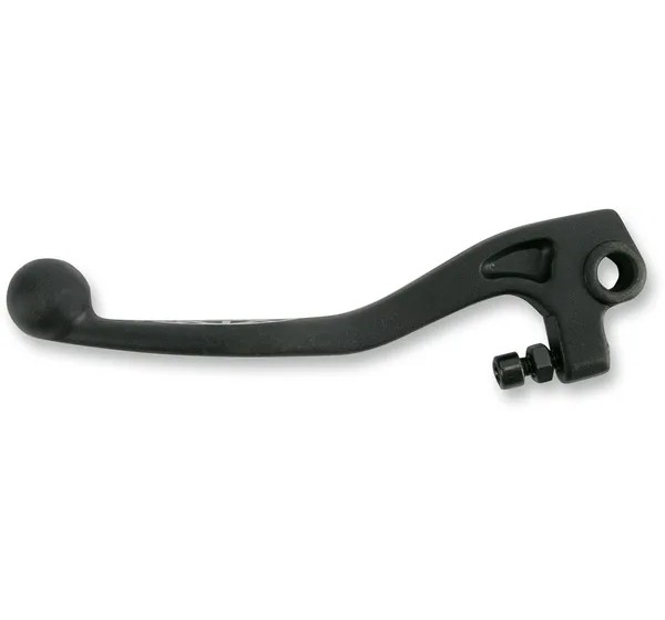 PRO CIRCUIT Griffarmaturen & Hebel für HONDA CR 250 R 1984-2007