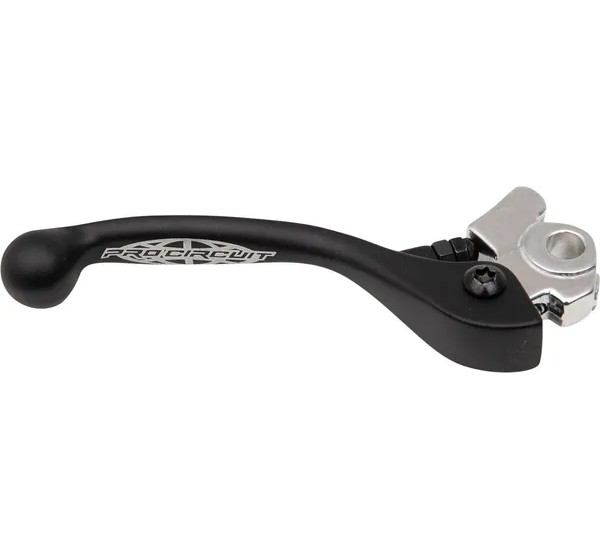 PRO CIRCUIT Griffarmaturen & Hebel für KAWASAKI KX 65 A 2000-2018
