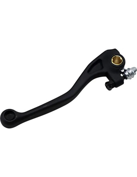 PRO CIRCUIT Griffarmaturen & Hebel für HONDA CRF 250 R 2007-2022
